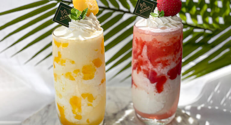 강의소개 이미지